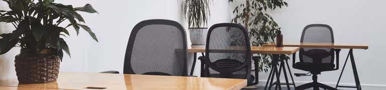 The Moseley Exchange