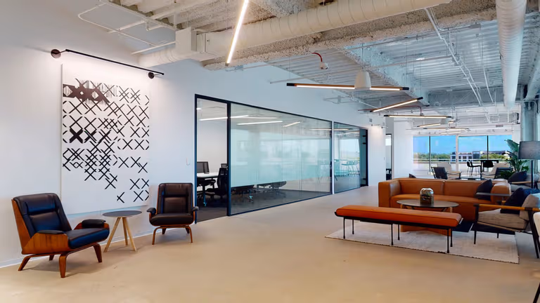 Venture X