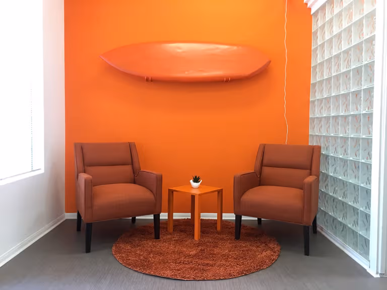 Social Workplace