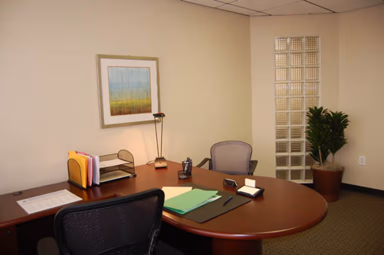 Southwest Suites Of Orlando