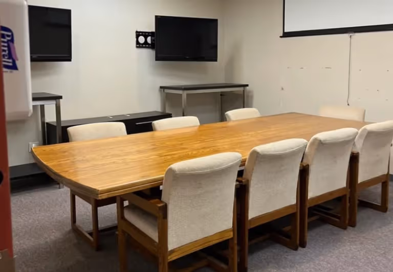 Brewster Park Building Inc