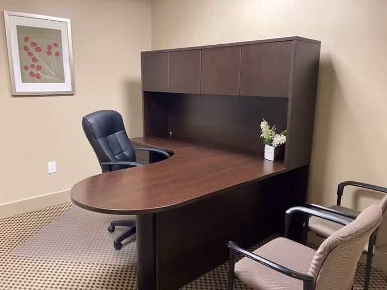 Talbot Court Corporate Studios