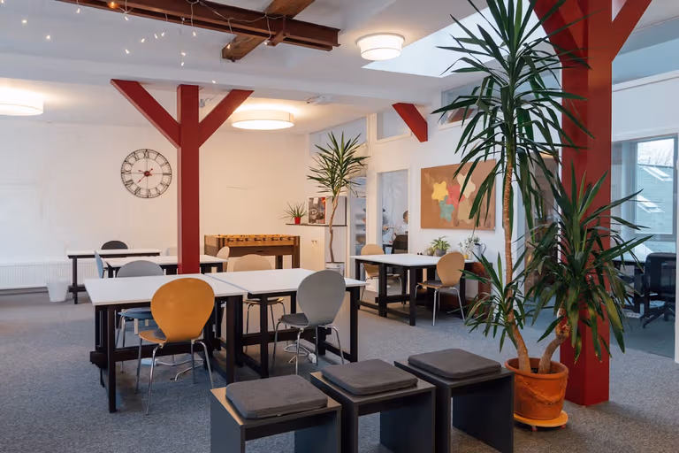 Coworkbude14
