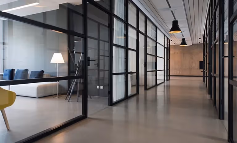 Coworking Leverkusen