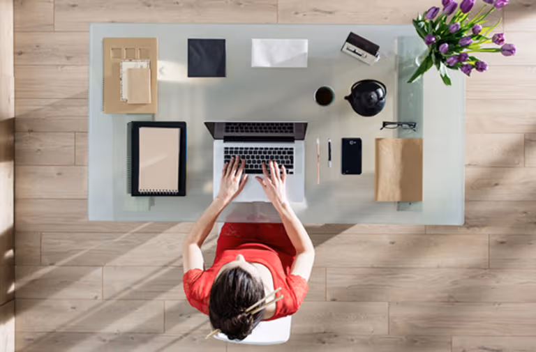 Brussels Office Factory (Primmobel)