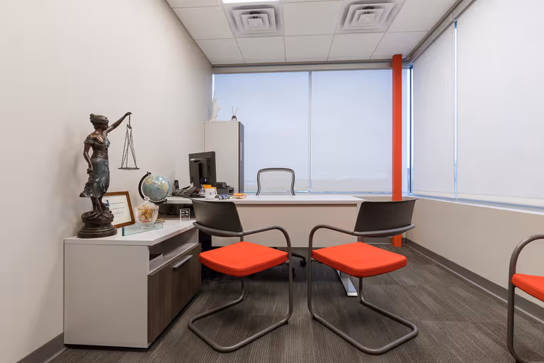 ExecutiveSuites2