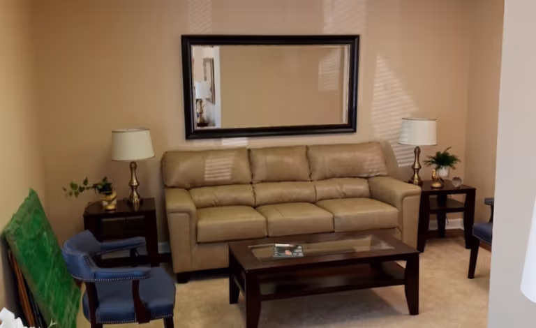 Neuse River Office Suites