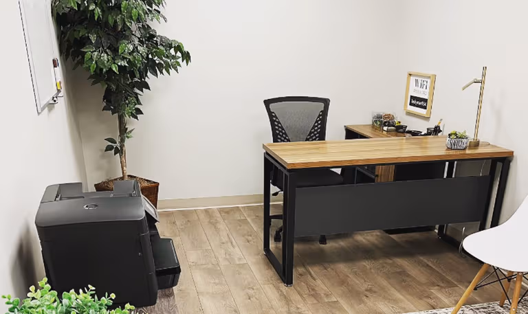 Breakwater Marketplace