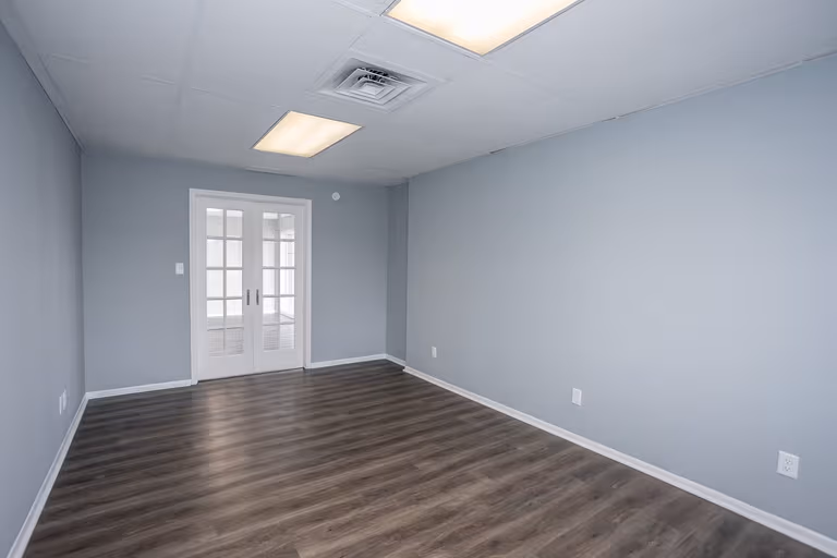 CLE Turnkey Real Estate