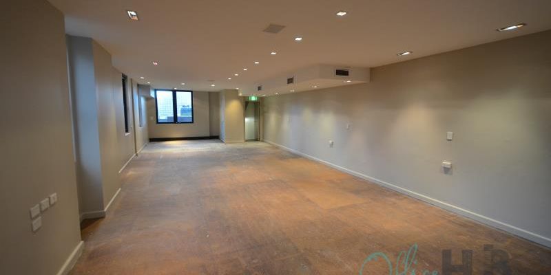 Office Space for Rent at 30 Burton Street Darlinghurst Office Hub