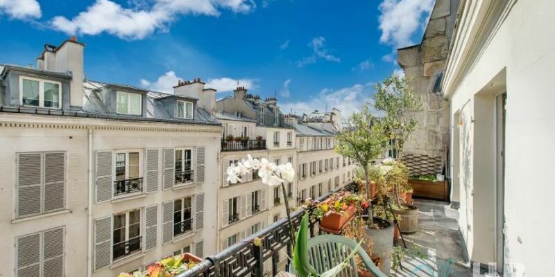 Office Space for Rent at 18 Rue De Navarin | Office Hub