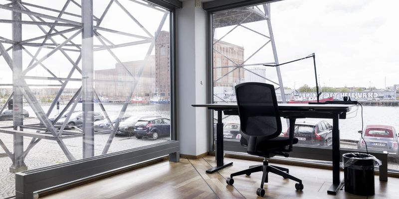 office-space-for-rent-at-sundkrogsgade-21-copenhagen-office-hub