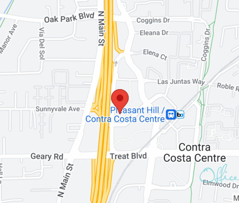 2950 Buskirk Ave, Walnut Creek - Image 9