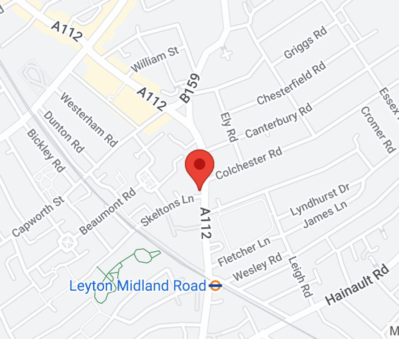 679 High Road, Leyton - Image 17