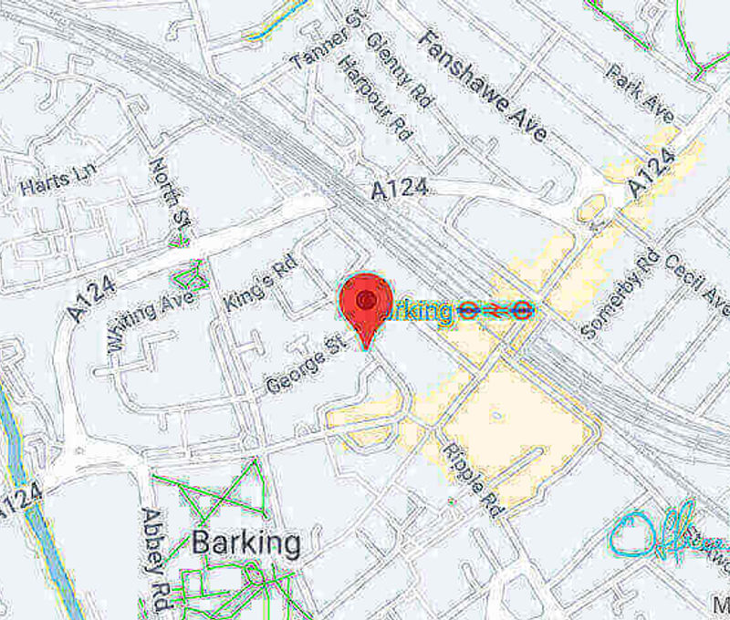 15 Linton Road, Greater London - Image 9
