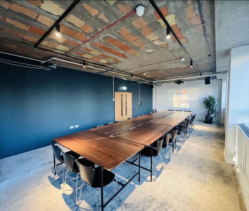 15 Linton Road, Greater London - Image 8