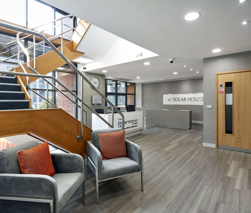 915 High Road, Finchley - Image 5