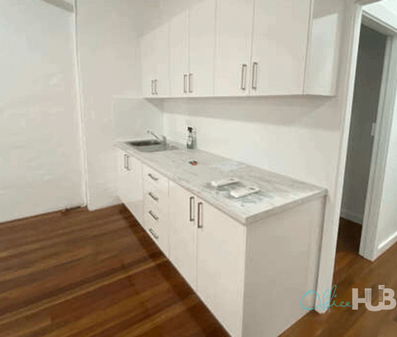 151-153 William Street 151-153 William Street, Darlinghurst - Image 4