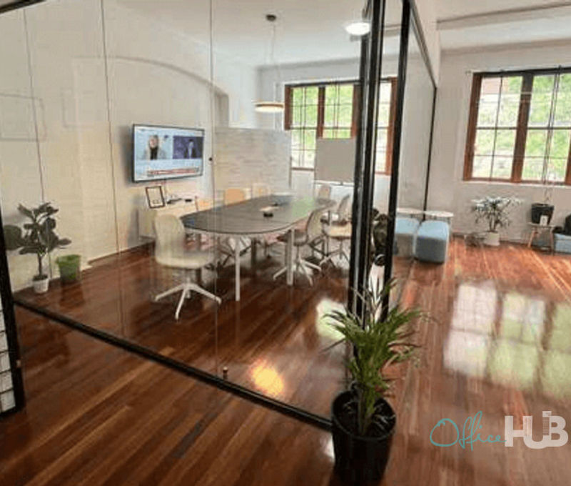 151-153 William Street 151-153 William Street, Darlinghurst - Image 2