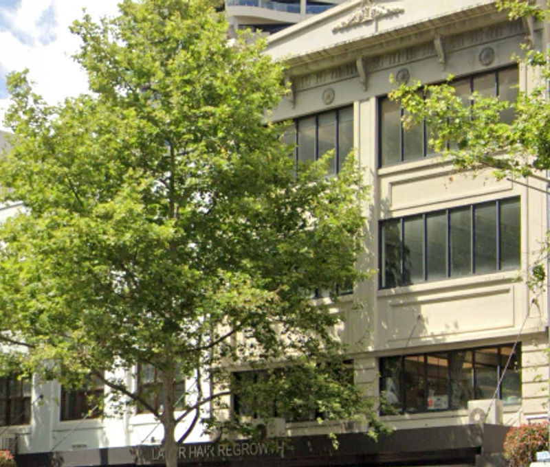 151-153 William Street 151-153 William Street, Darlinghurst - Image 1