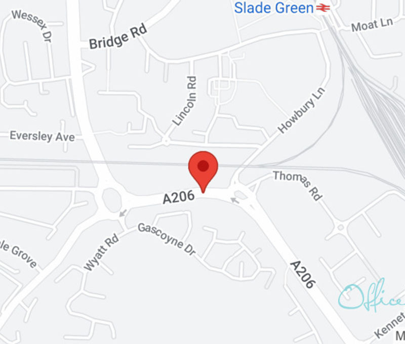 Thames Road, Crayford - Image 8