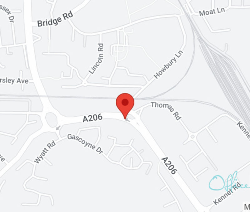 Thames Road, Crayford - Image 15