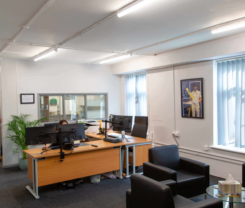 Thames Road, Crayford - Image 6
