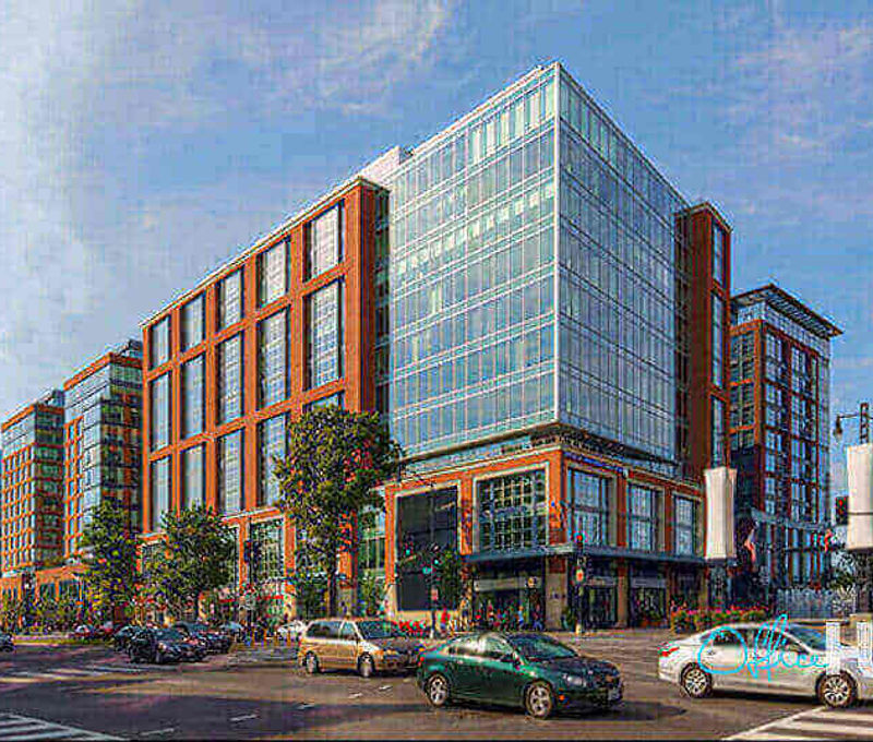 800 Maine Ave Sw, Washington - Image 9