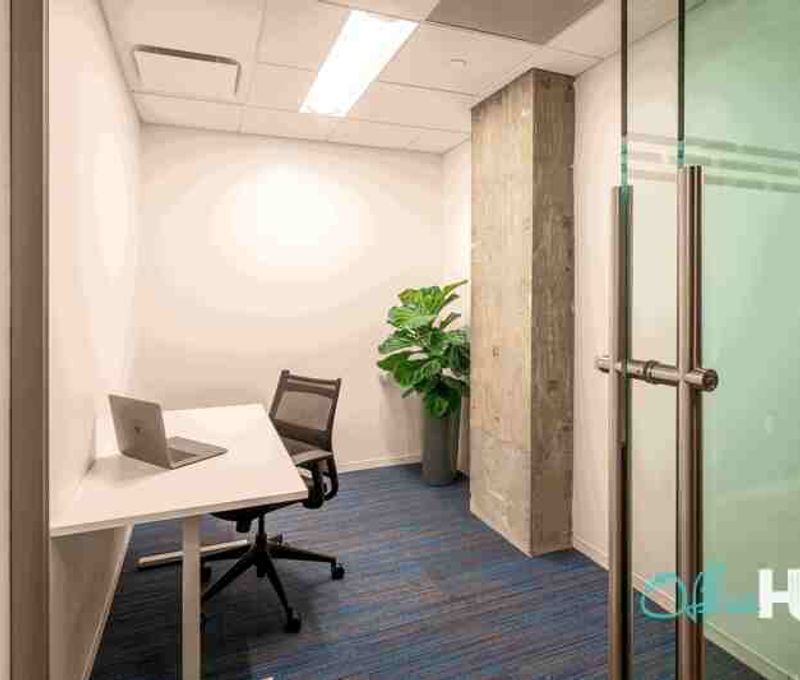 800 Maine Ave Sw, Washington - Image 7