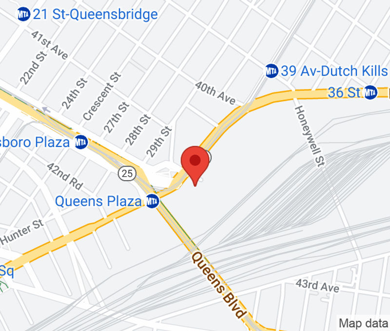 30-10 41 Avenue, Long Island City - Image 14