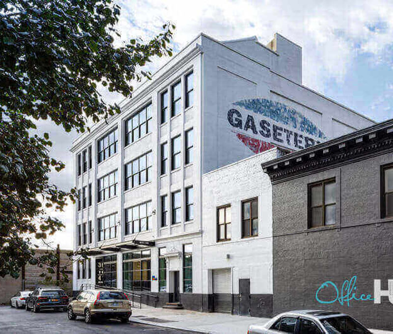 30-10 41 Avenue, Long Island City - Image 12