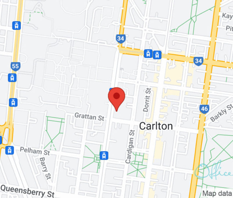 700 Swanston St, Carlton - Image 14
