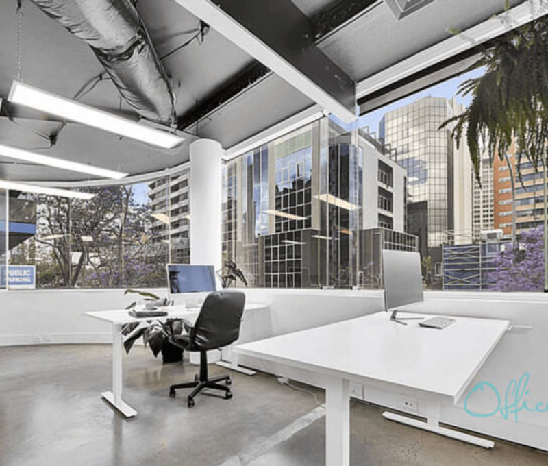 433 Upper Edward Street, Spring Hill - Image 4