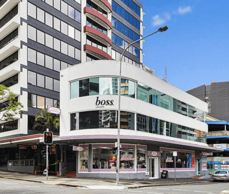 433 Upper Edward Street, Spring Hill - Image 3