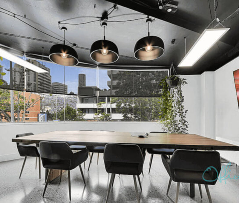 433 Upper Edward Street, Spring Hill - Image 2