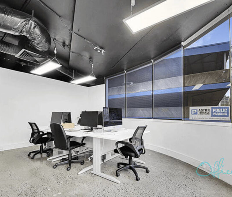 433 Upper Edward Street, Spring Hill - Image 5