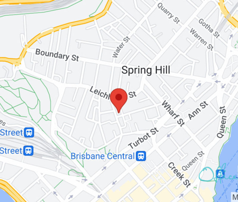 433 Upper Edward Street, Spring Hill - Image 6