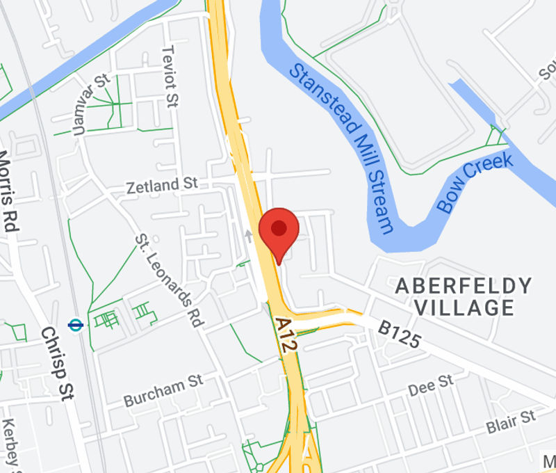 384 Abbott Rd, London - Image 8
