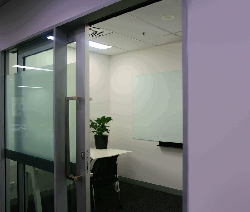 300 Queen Street 300 Queen Street, Brisbane City - Image 7