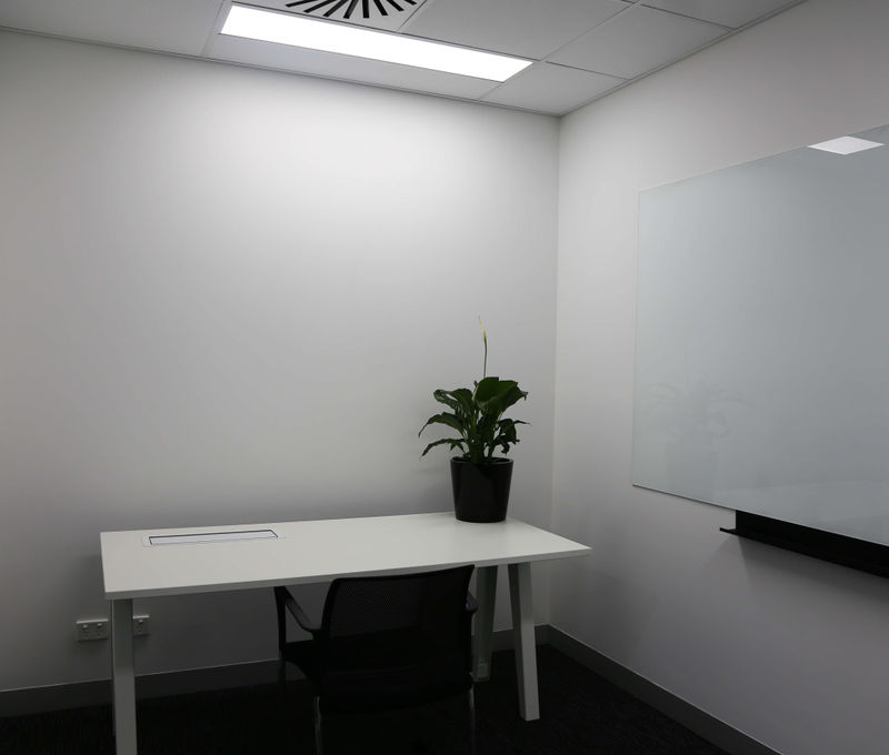 300 Queen Street 300 Queen Street, Brisbane City - Image 8