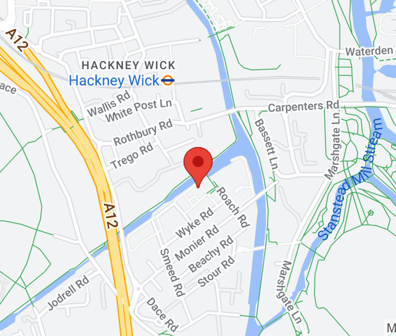 13 Rookwood Way, London - Image 10