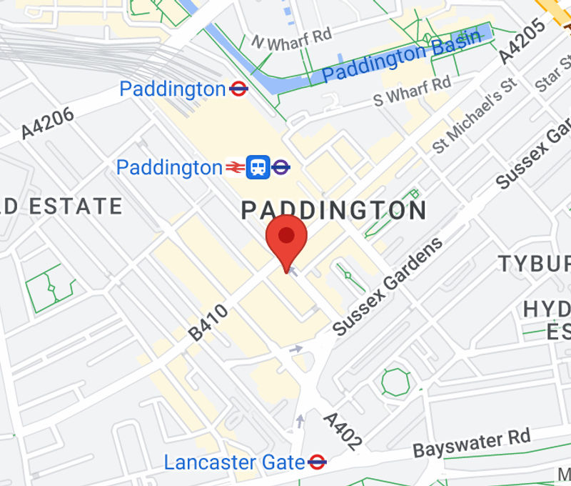 18 Spring Street, Paddington - Image 4