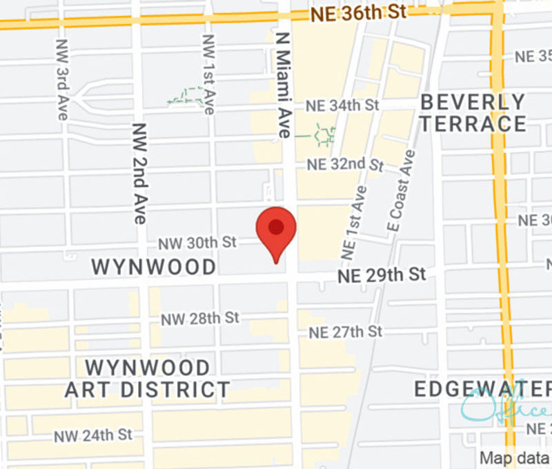 2916 N Miami Ave, Miami - Image 10