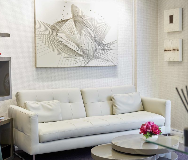 2 Athenaeum Road, London - Image 4