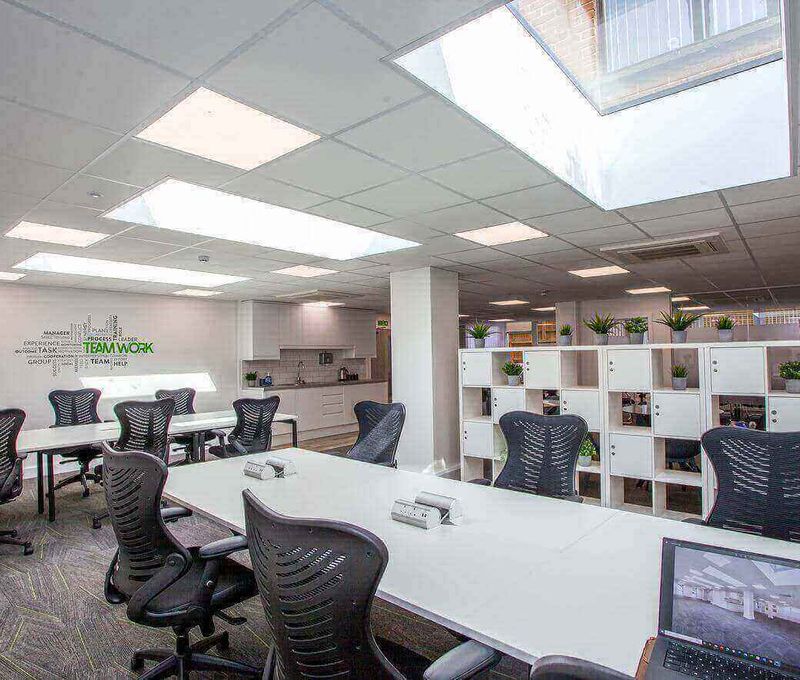 13-15 George Street, Buckinghamshire - Image 3