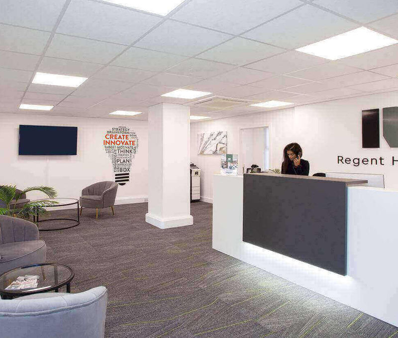 13-15 George Street, Buckinghamshire - Image 4