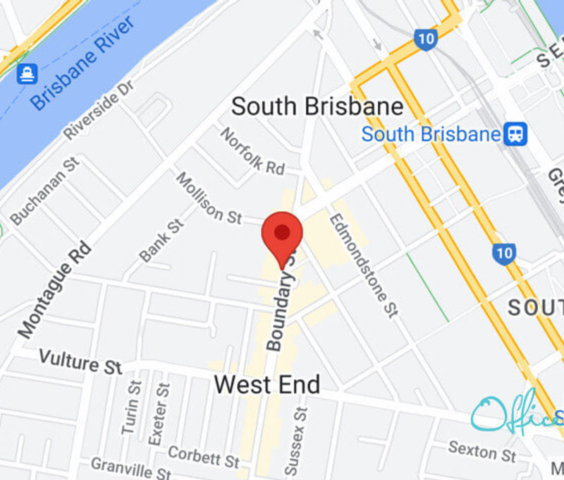 97 Boundary Street, West End - Image 16