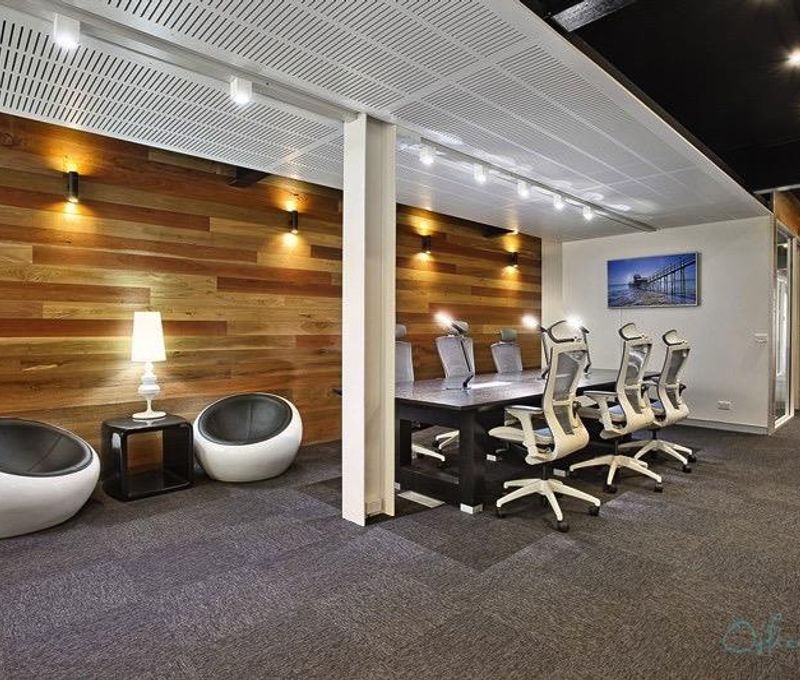 45 Evans Street, Balmain - Image 1