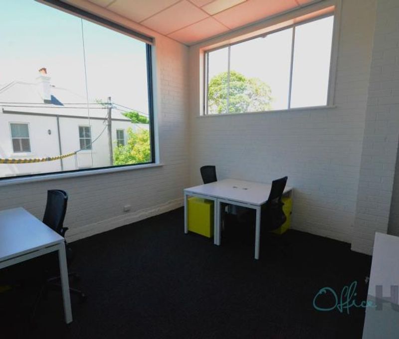 45 Evans Street, Balmain - Image 6