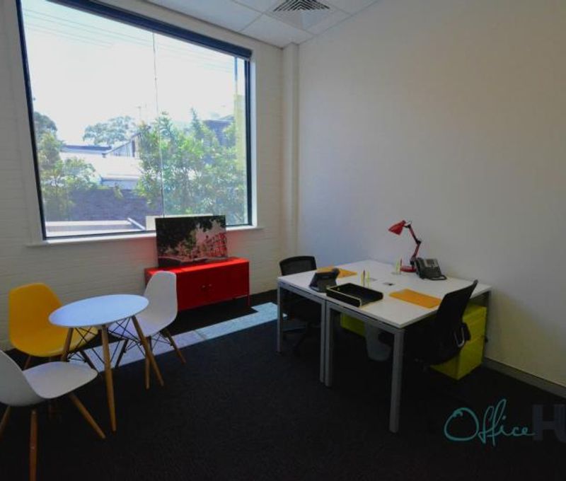 45 Evans Street, Balmain - Image 5